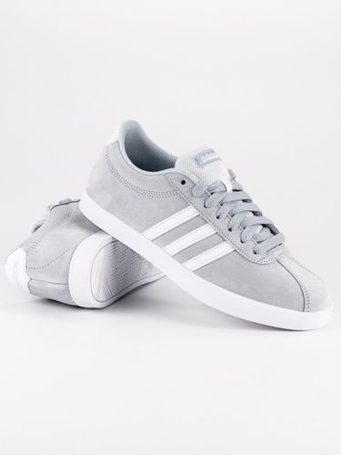 ADIDAS COURTSET DB0147 Rozmiar - 37 na Arena.pl