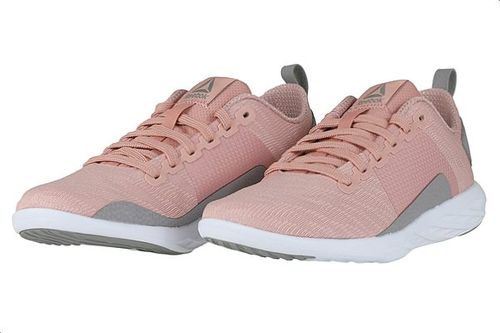 Reebok ASTRORIDE WA (CN0857) na Arena.pl