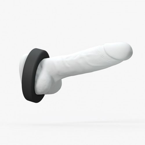 COOL RING - BLACK ONYX na Arena.pl