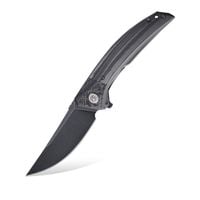 Nóż składany Petrified Fish Deepsea PF-P05CDW