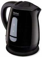 Czajnik elektryczny TEFAL EXPRESS 1,5l KO2998