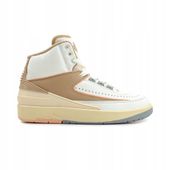 Buty Jordan WMNS AIR JORDAN 2 RETRO R36