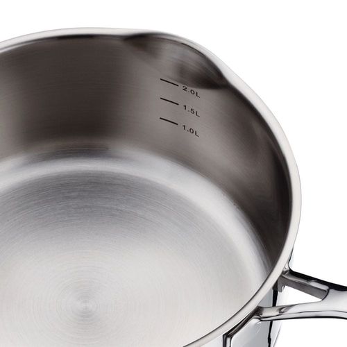 Rondel KELA 2,6 L na Arena.pl