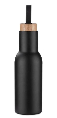 Butelka termiczna VINA 400 ml na Arena.pl