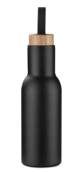 Butelka termiczna VINA 400 ml zdjęcie 2