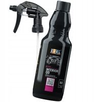 product-compare-62963440