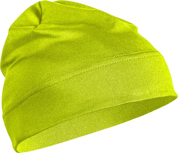 Czapka termoaktywna- DOWOLNY NAPIS zdjęcie 6