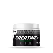 Trec - Monohydrat kreatyny CREATINE + - 300 g