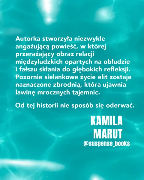 Rezydencja Konstancin zdjęcie 4