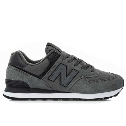 New Balance 574 (ML574ECE) 44 na Arena.pl