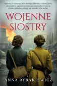 Wojenne siostry