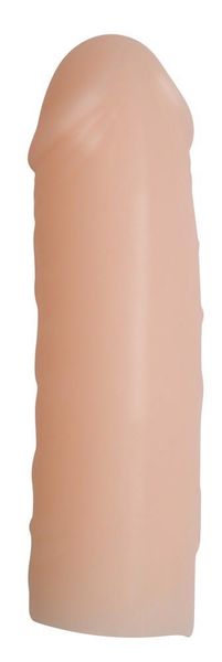 Nature Skin Sleeve zdjęcie 5