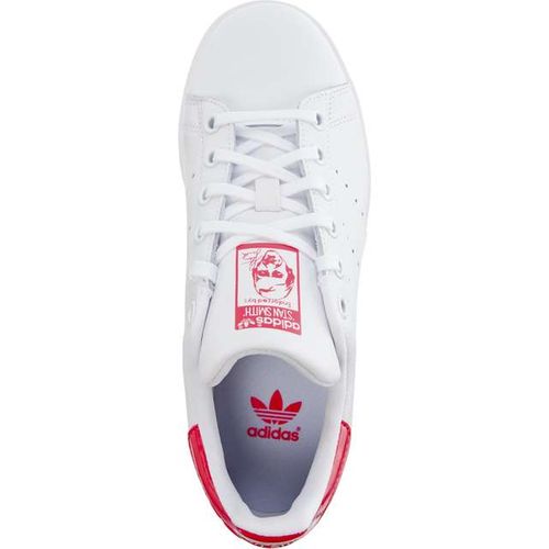 adidas STAN SMITH J 207 r.36 na Arena.pl