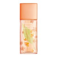 Green Tea Nectarine Blossom 100ml