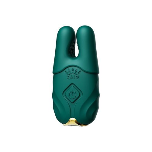 Zalo Nave Turquoise Green na Arena.pl