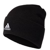 Adidas czapka Tiro 21 WOOLIE GH7241