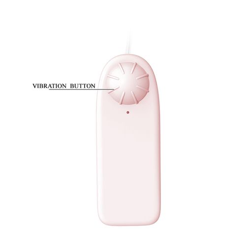 BAILE - GOLDEN BALL, Vibration na Arena.pl