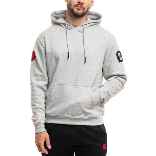 Bluza Ozoshi Jukon M OZ93888 M na Arena.pl