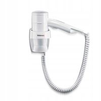 Suszarka hotelowa VALERA Premium Super 1600W