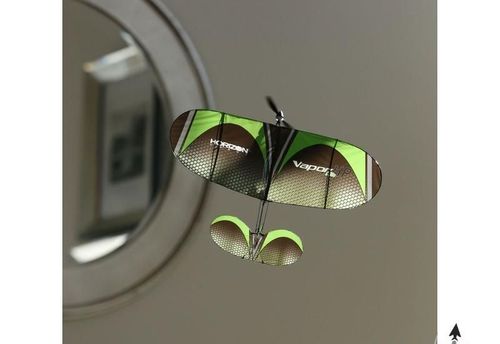 Micro Vapor Lite HP RTF na Arena.pl