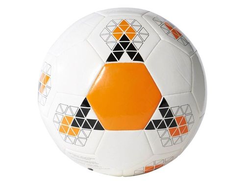 Piłka Adidas Starlancer V AC5543 5 na Arena.pl