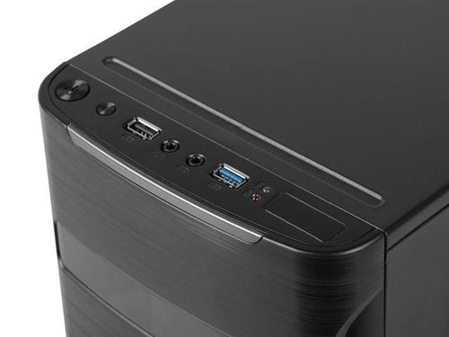 NATEC Obudowa Apion USB 3.0 na Arena.pl