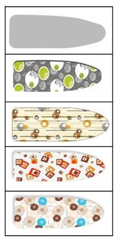 Lamart Deska LT8018 PRESENT na Arena.pl