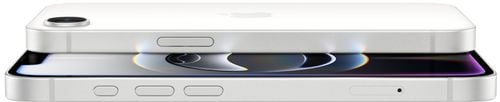 iPhone 16e 128GB Biały APPLE na Arena.pl
