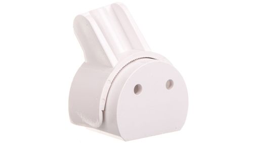 Satel Bracket A Regulowany uchwyt do czujek 80201 na Arena.pl