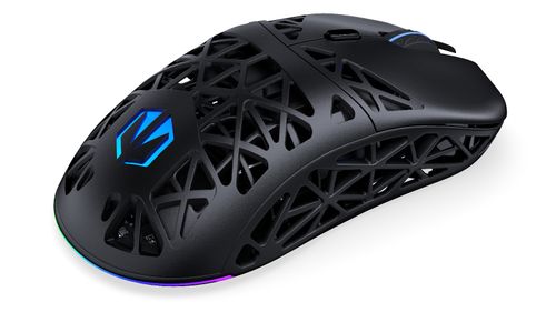 Myszka ENDORFY LIV Wireless na Arena.pl