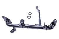 product-compare-62551476