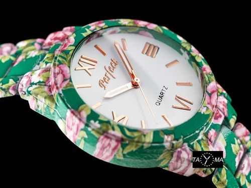 PERFECT A675 - FLOWERS 2 (zp769b) na Arena.pl