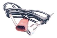 Czujnik temp. spalin VW Beetle Golf Jetta Passat
