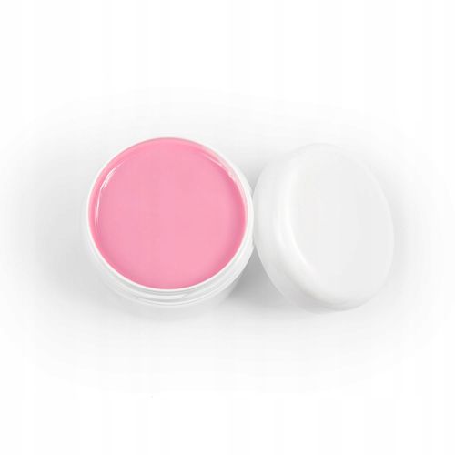Claresa Builder Gel Milky Pink -15G na Arena.pl