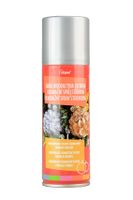 product-compare-51254393