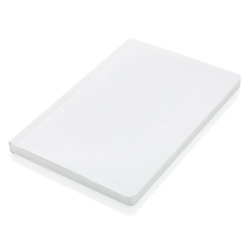 Notatnik A5 Impact P774.213 Biały na Arena.pl