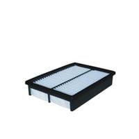 FILTR POWIETRZA DO MAZDA 5 2005 2006 2007 2008 2009 2010