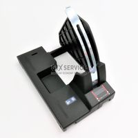 Część zamienna (szt) - 3607031545