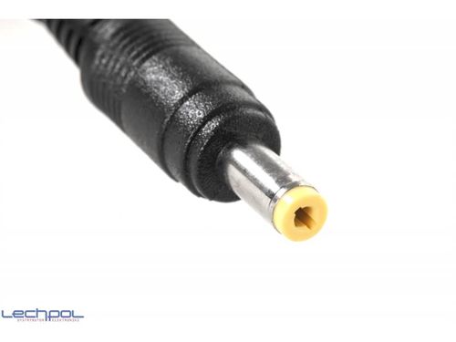 KOM0835 Zasilacz dedykowany do laptopa HP Compaq na Arena.pl