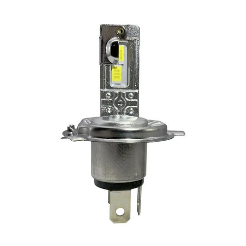 żarówka LED H4 9V-32V CANBUS 7500lm 1szt na Arena.pl