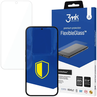 Nothing Phone 2a/ 2a Plus/ Community Edition - 3mk FlexibleGlass