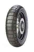Pirelli Scorpion Rally STR R 150/70R18 70 V
