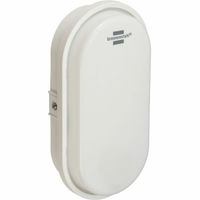 Kinkiet Ścienny Brennenstuhl OL