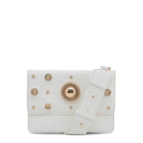 Versace Jeans torebka damska na Arena.pl