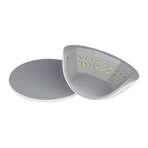 Xpreen lampa uv led xpre017 na Arena.pl