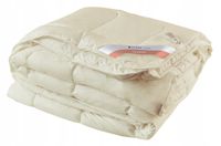 product-compare-55076137