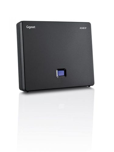 Gigaset Telefon A540IP DECT/VOIP na Arena.pl