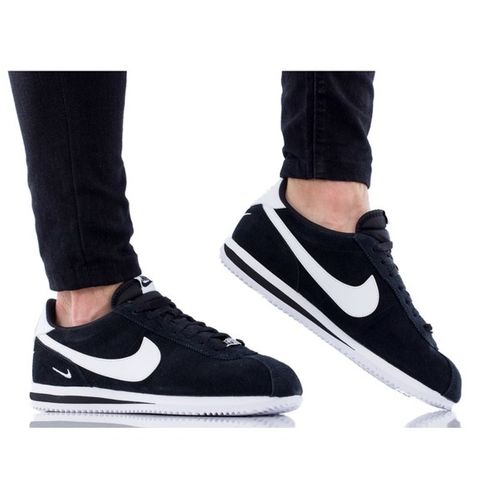 Nike Classic Cortez Basic SE (902803-003)45 na Arena.pl
