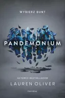 Delirium. Tom 2. Pandemonium