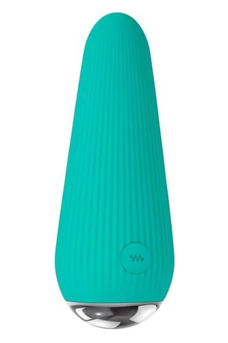 wibrator do łechtaczki o-cone gender x na Arena.pl